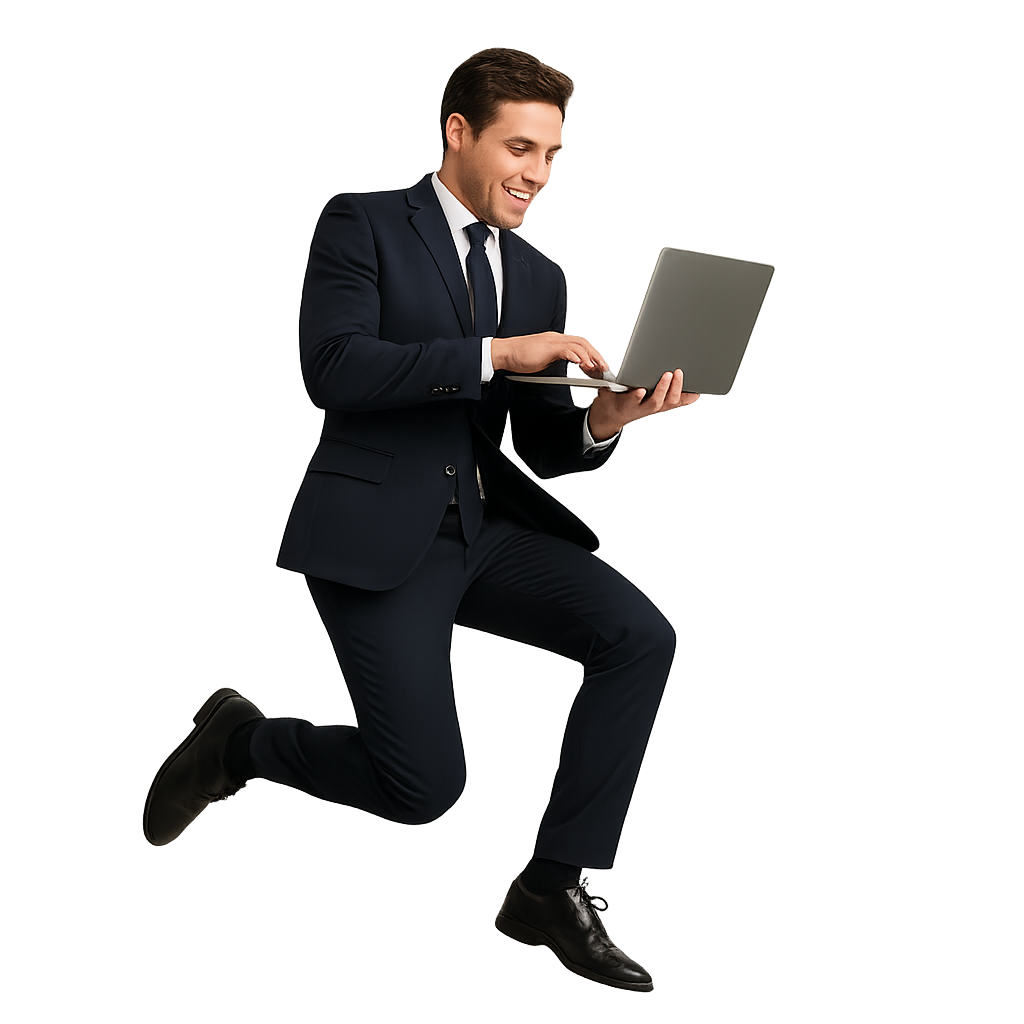 Agencia de social media marketing Agencia de social media marketing