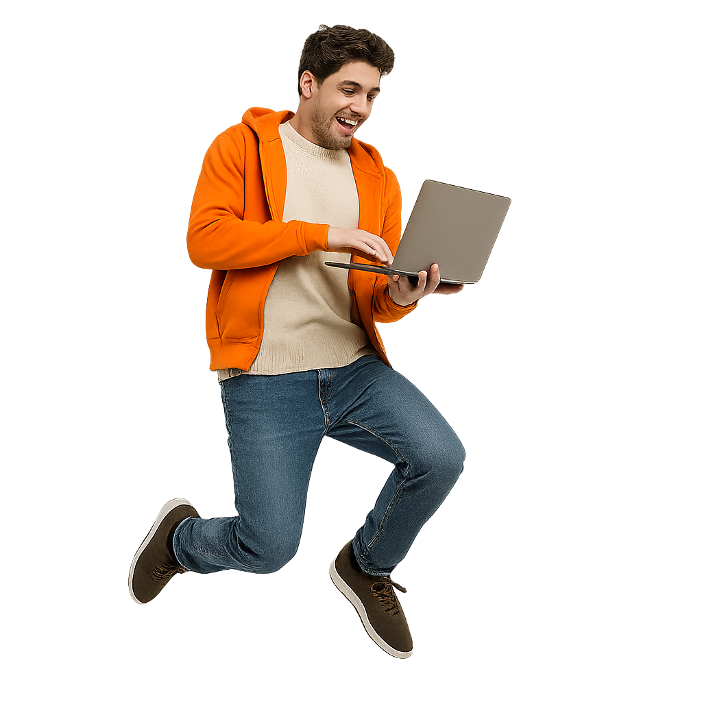 Diseño Grafico y branding agency Diseño Grafico y branding agency