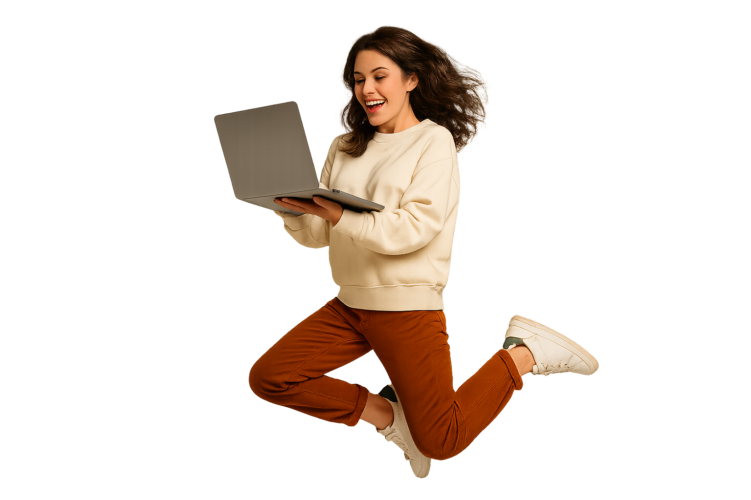 Social media agency Social media agency